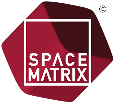 Space Matrix